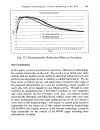 Computational Web Intelligence Intelligent Technology for Web Applications Series in Machine Perception Artifical Intelligence