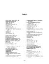 Computational Web Intelligence Intelligent Technology for Web Applications Series in Machine Perception Artifical Intelligence