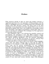 Computational Web Intelligence Intelligent Technology for Web Applications Series in Machine Perception Artifical Intelligence