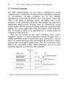 Computational Web Intelligence Intelligent Technology for Web Applications Series in Machine Perception Artifical Intelligence