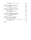 HF Filter Design and Computer Simulation