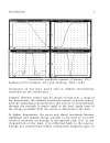 HF Filter Design and Computer Simulation