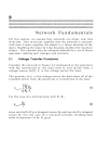 HF Filter Design and Computer Simulation