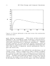 HF Filter Design and Computer Simulation