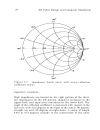 HF Filter Design and Computer Simulation