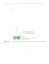 Mobile Fading Channels Modelling Analysis Simulation