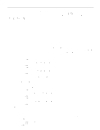 Mobile Fading Channels Modelling Analysis Simulation