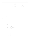 Mobile Fading Channels Modelling Analysis Simulation