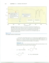 Infrared Spectroscopy