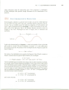 Infrared Spectroscopy