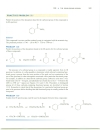 Infrared Spectroscopy