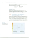 Infrared Spectroscopy