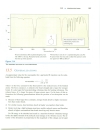 Infrared Spectroscopy