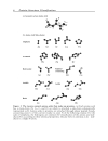 Reviews in Computational Chemistry Volume 22