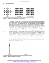 CDMA Capacity and Quality Optimization