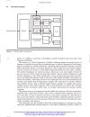 CDMA Capacity and Quality Optimization