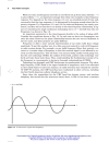 CDMA Capacity and Quality Optimization