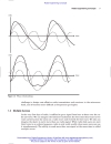 CDMA Capacity and Quality Optimization