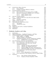 Fixed Broadband Wireless System Design