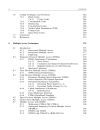 Fixed Broadband Wireless System Design