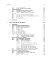 Fixed Broadband Wireless System Design