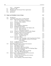 Fixed Broadband Wireless System Design