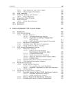 Fixed Broadband Wireless System Design