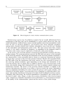 Fixed Broadband Wireless System Design