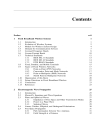 Fixed Broadband Wireless System Design