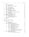 Fixed Broadband Wireless System Design