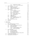 Fixed Broadband Wireless System Design