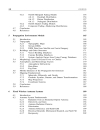 Fixed Broadband Wireless System Design