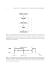 Teletraffic Engineering Handbook