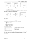 Giáo Trình Lý Thuyết Mạch