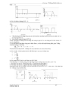 Giáo Trình Lý Thuyết Mạch