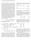 An Introduction To Chemical Engineering Kinetics and Reactor Design