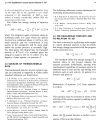 An Introduction To Chemical Engineering Kinetics and Reactor Design