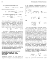 An Introduction To Chemical Engineering Kinetics and Reactor Design