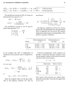 An Introduction To Chemical Engineering Kinetics and Reactor Design