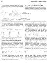 An Introduction To Chemical Engineering Kinetics and Reactor Design