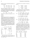 An Introduction To Chemical Engineering Kinetics and Reactor Design