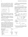 An Introduction To Chemical Engineering Kinetics and Reactor Design