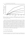 Nuclear Energy Principles Practices and Prospects