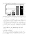 Nuclear Energy Principles Practices and Prospects