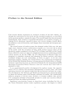 Nuclear Energy Principles Practices and Prospects