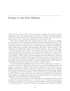 Nuclear Energy Principles Practices and Prospects