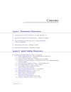 The Measurement Instrumentation and Sensors Handbook