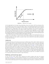 The Measurement Instrumentation and Sensors Handbook