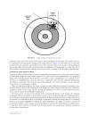 The Measurement Instrumentation and Sensors Handbook