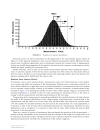 The Measurement Instrumentation and Sensors Handbook